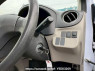 Used 2013 AT daihatsu mira-e-s LA300S Image[26]