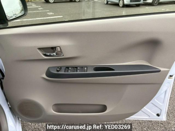 Used 2013 AT daihatsu mira-e-s LA300S Image[27]