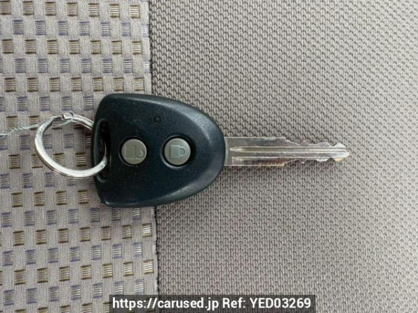 Used 2013 AT daihatsu mira-e-s LA300S Image[28]