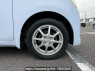 Used 2013 AT daihatsu mira-e-s LA300S Image[29]