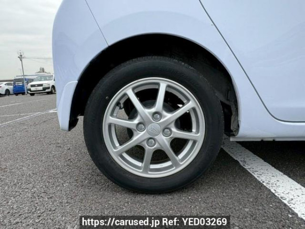 Used 2013 AT daihatsu mira-e-s LA300S Image[31]