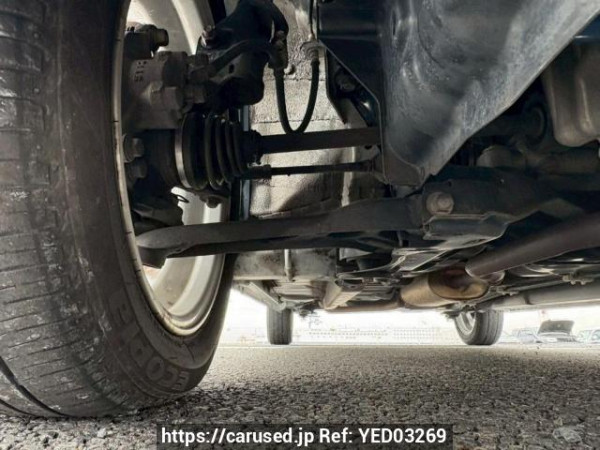 Used 2013 AT daihatsu mira-e-s LA300S Image[33]