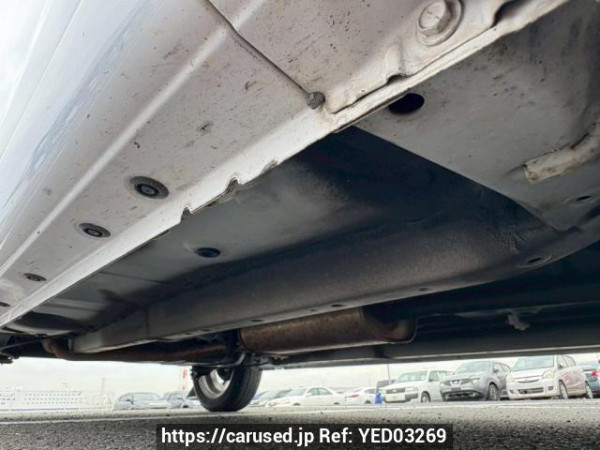 Used 2013 AT daihatsu mira-e-s LA300S Image[35]