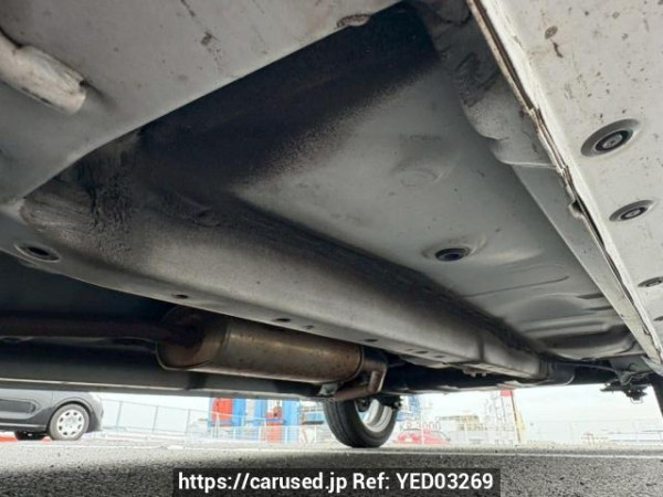 Used 2013 AT daihatsu mira-e-s LA300S Image[36]