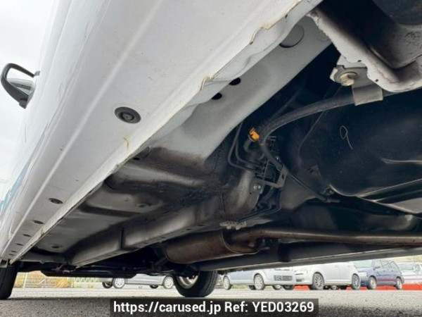 Used 2013 AT daihatsu mira-e-s LA300S Image[37]