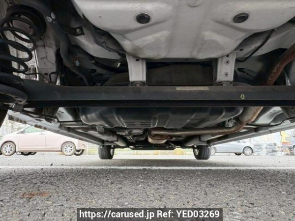 Used 2013 AT daihatsu mira-e-s LA300S Image[41]