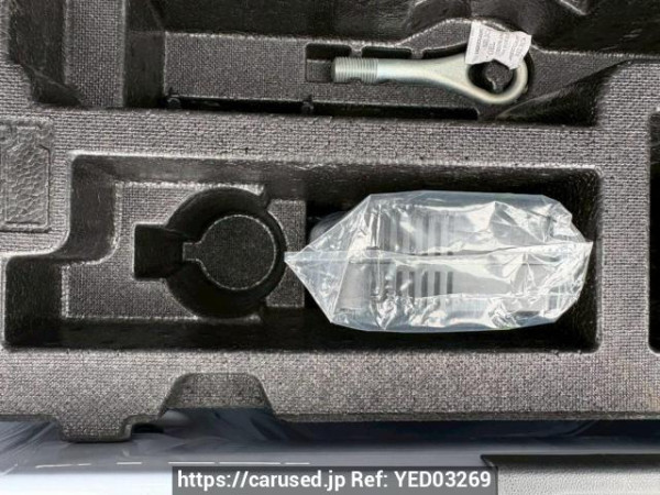 Used 2013 AT daihatsu mira-e-s LA300S Image[42]