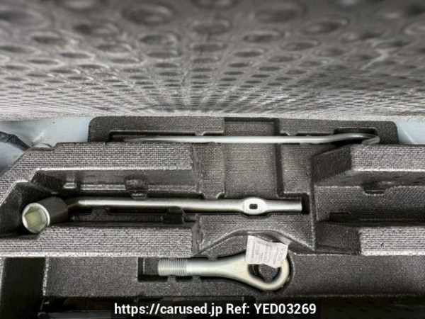 Used 2013 AT daihatsu mira-e-s LA300S Image[43]