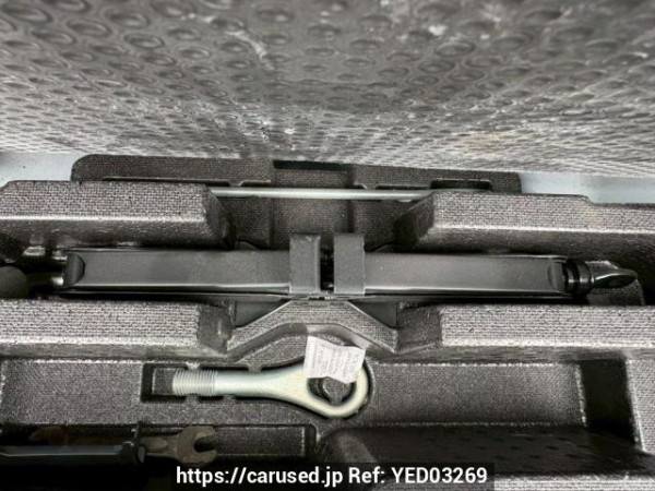 Used 2013 AT daihatsu mira-e-s LA300S Image[44]