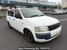 Toyota Probox Van NCP51V