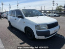 Toyota Probox Van NCP51V