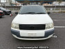 Used 2004 MT toyota probox-van NCP51V Image[1]
