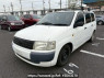 Used 2004 MT toyota probox-van NCP51V Image[2]