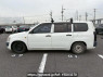 Used 2004 MT toyota probox-van NCP51V Image[3]