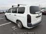 Used 2004 MT toyota probox-van NCP51V Image[4]