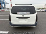 Used 2004 MT toyota probox-van NCP51V Image[5]