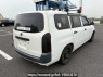 Used 2004 MT toyota probox-van NCP51V Image[6]