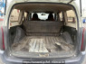 Used 2004 MT toyota probox-van NCP51V Image[8]