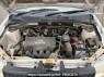 Used 2004 MT toyota probox-van NCP51V Image[9]