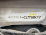 Used 2004 MT toyota probox-van NCP51V Image[11]
