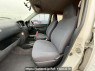 Used 2004 MT toyota probox-van NCP51V Image[13]