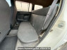 Used 2004 MT toyota probox-van NCP51V Image[15]