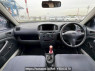 Used 2004 MT toyota probox-van NCP51V Image[16]