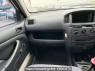 Used 2004 MT toyota probox-van NCP51V Image[17]