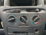 Used 2004 MT toyota probox-van NCP51V Image[19]