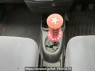 Used 2004 MT toyota probox-van NCP51V Image[20]