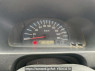 Used 2004 MT toyota probox-van NCP51V Image[21]