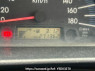Used 2004 MT toyota probox-van NCP51V Image[22]