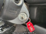 Used 2004 MT toyota probox-van NCP51V Image[23]