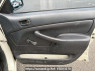Used 2004 MT toyota probox-van NCP51V Image[25]