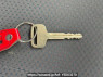 Used 2004 MT toyota probox-van NCP51V Image[26]