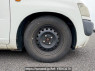 Used 2004 MT toyota probox-van NCP51V Image[27]