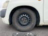 Used 2004 MT toyota probox-van NCP51V Image[28]