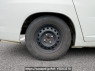 Used 2004 MT toyota probox-van NCP51V Image[29]