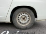 Used 2004 MT toyota probox-van NCP51V Image[30]