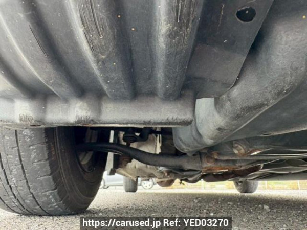 Used 2004 MT toyota probox-van NCP51V Image[31]