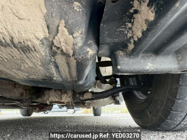 Used 2004 MT toyota probox-van NCP51V Image[32]