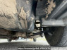 Used 2004 MT toyota probox-van NCP51V Image[32]