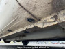 Used 2004 MT toyota probox-van NCP51V Image[33]