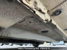 Used 2004 MT toyota probox-van NCP51V Image[34]