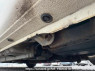 Used 2004 MT toyota probox-van NCP51V Image[35]