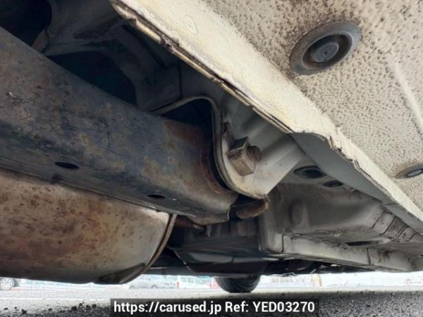 Used 2004 MT toyota probox-van NCP51V Image[36]
