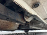 Used 2004 MT toyota probox-van NCP51V Image[36]