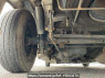 Used 2004 MT toyota probox-van NCP51V Image[37]