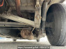 Used 2004 MT toyota probox-van NCP51V Image[38]