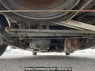 Used 2004 MT toyota probox-van NCP51V Image[39]